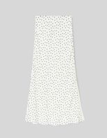 Blanc &eacute;cru