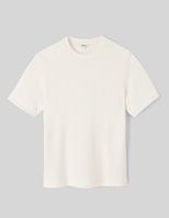 Blanc écru