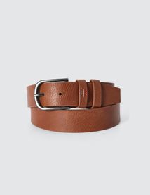 Ceinture basique