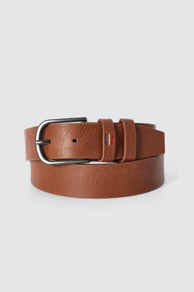 Ceinture basique