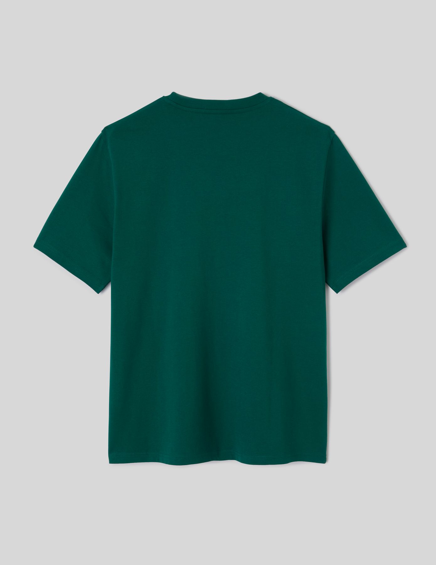 T-shirt basique