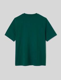 T-shirt basique