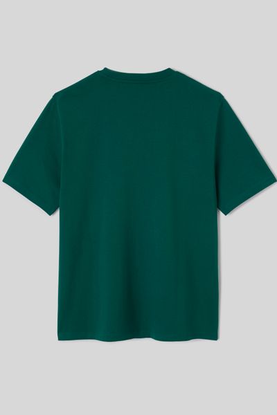 T-shirt basique