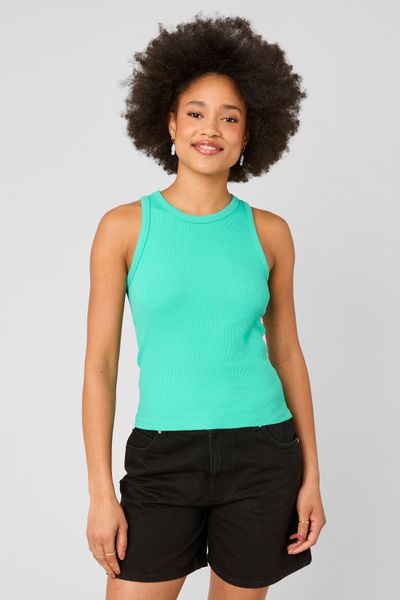 D&eacute;bardeur dos nageur