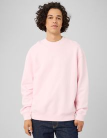 Sweat message brod&eacute;