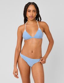 Haut de maillot de bain