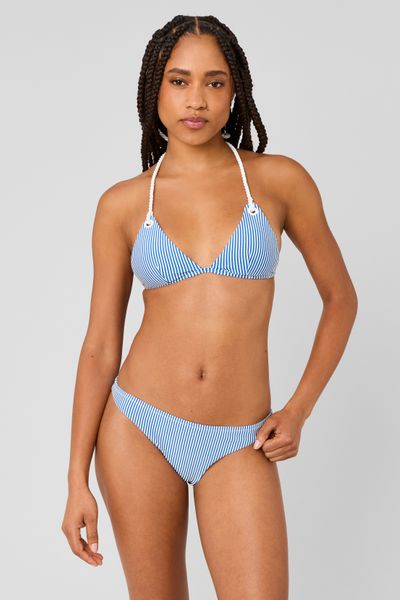 Haut de maillot de bain