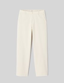Pantalon casual