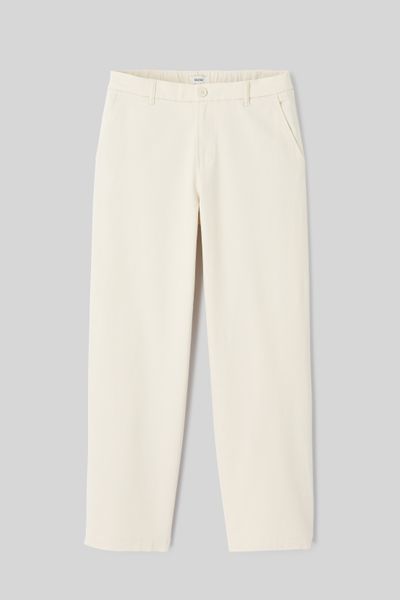 Pantalon casual