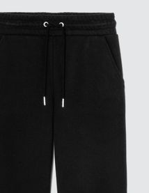Pantalon jogging
