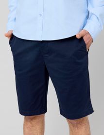 Bermuda chino