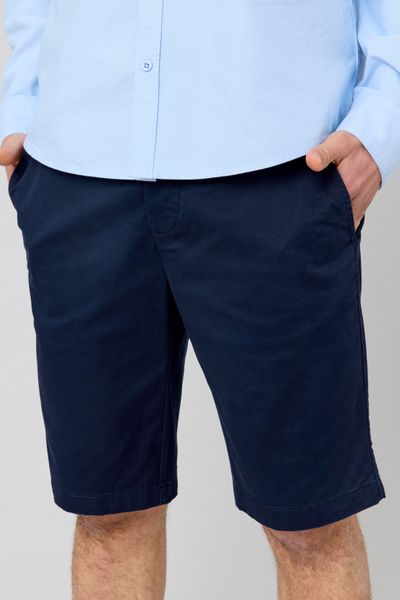 Bermuda chino