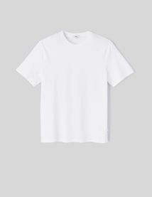 T-shirt basique