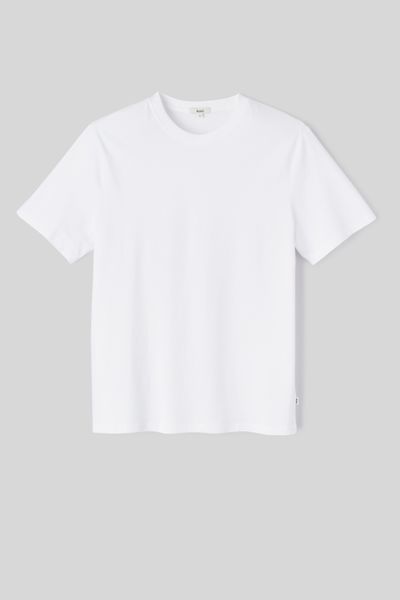 T-shirt basique