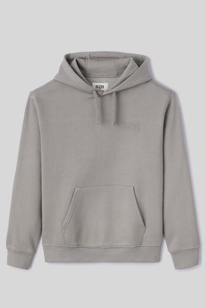 Sweat à capuche
