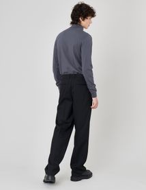 Pantalon de ville