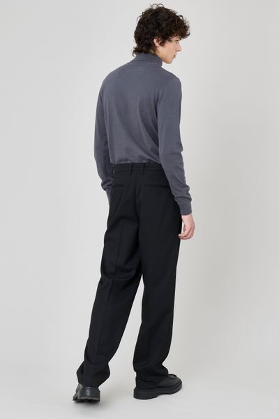 Pantalon de ville