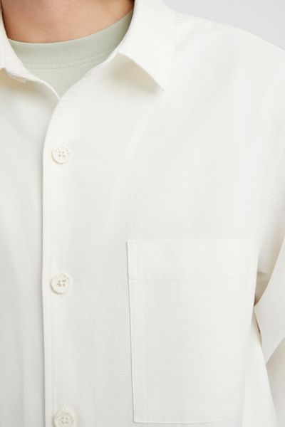 Veste légère