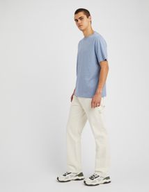 T-shirt chin&eacute;