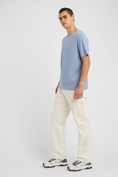 T-shirt chin&eacute;