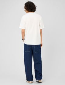 T-shirt imprim&eacute;