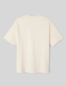 T-shirt imprimé