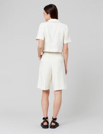 Veste tailleur nouette