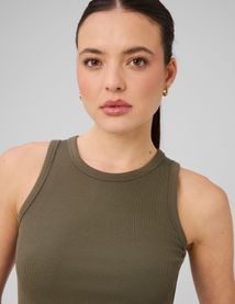 D&eacute;bardeur dos nageur