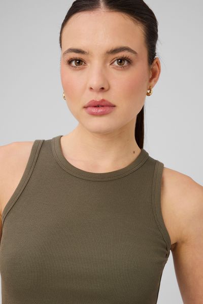 D&eacute;bardeur dos nageur