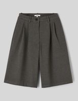 Gris anthracite