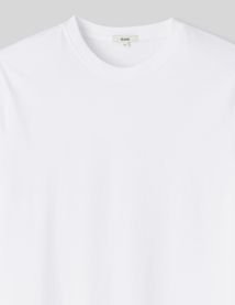 T-shirt basique