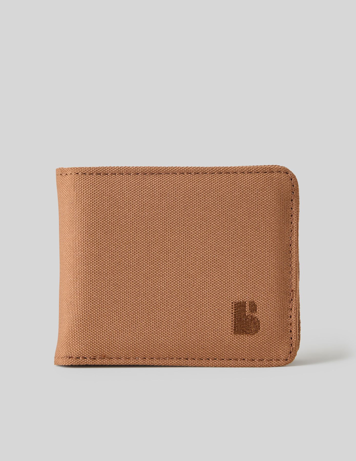 Portefeuille &agrave; rabat