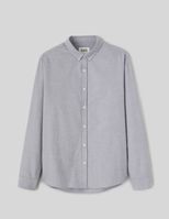 Gris foncé