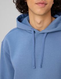 Sweat basique loose fit