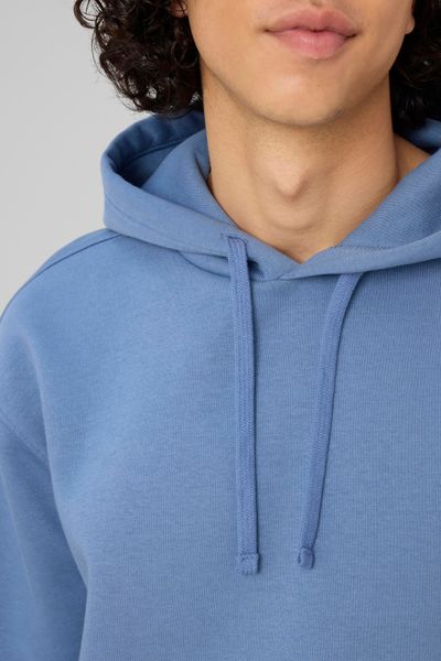 Sweat basique loose fit