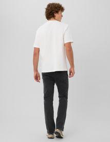 Jean slim