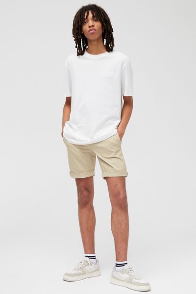 Bermuda chino