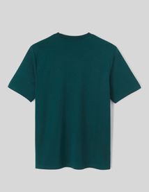 T-shirt basique