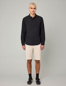 Bermuda chino