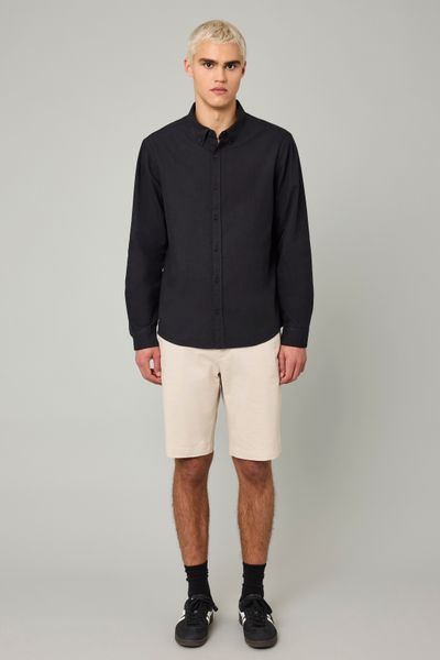 Bermuda chino