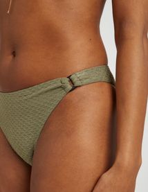 Bas de maillot de bain