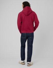 Sweat basique loose fit