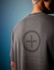 T-shirt BZB | SOFYAN