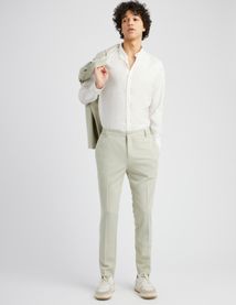 Ensemble de costume