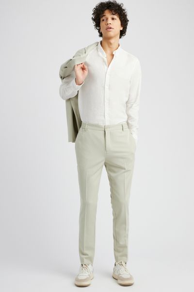 Ensemble de costume