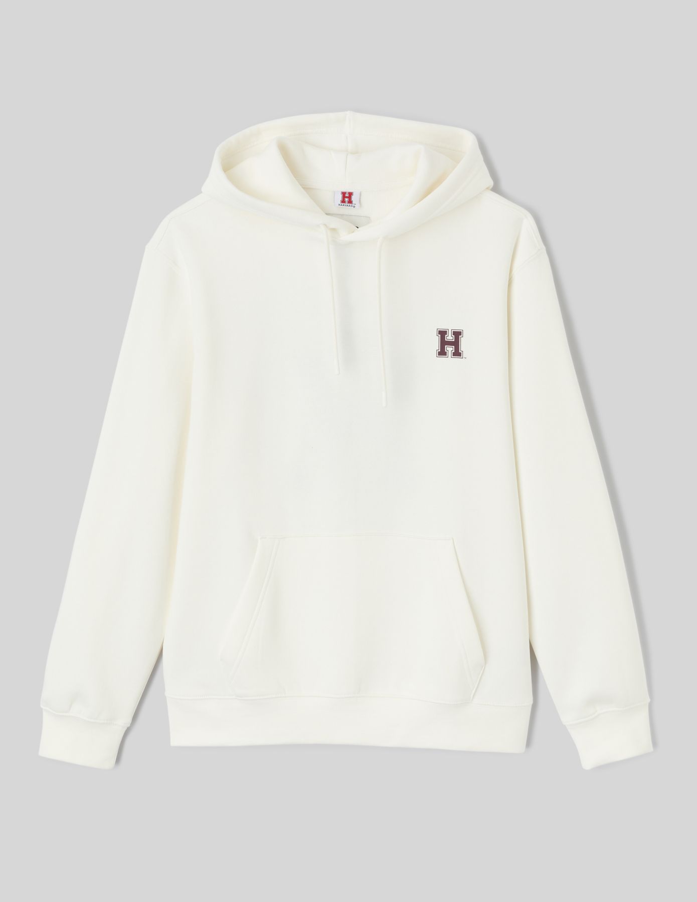 Sweat licence Harvard