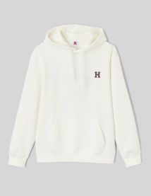 Sweat licence Harvard