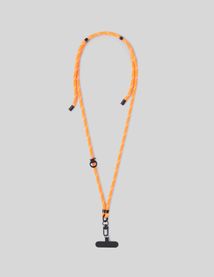 Cordon de t&eacute;l&eacute;phone ajustable