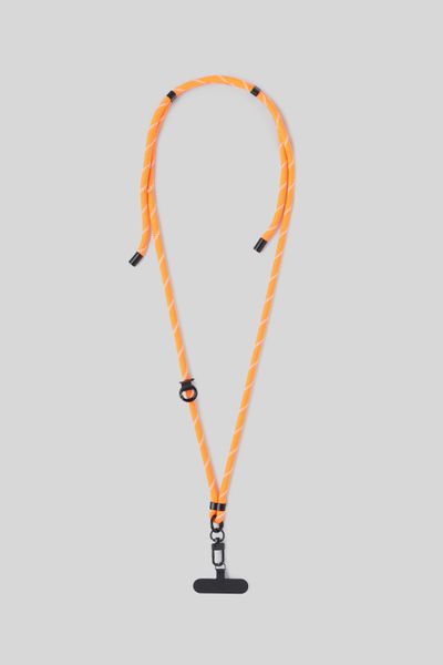 Cordon de t&eacute;l&eacute;phone ajustable