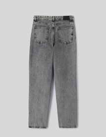 Jean loose